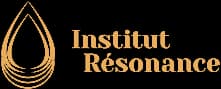 Institut Résonance